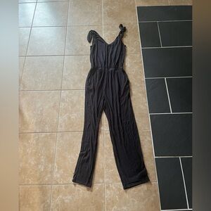 Lulus jumpsuit